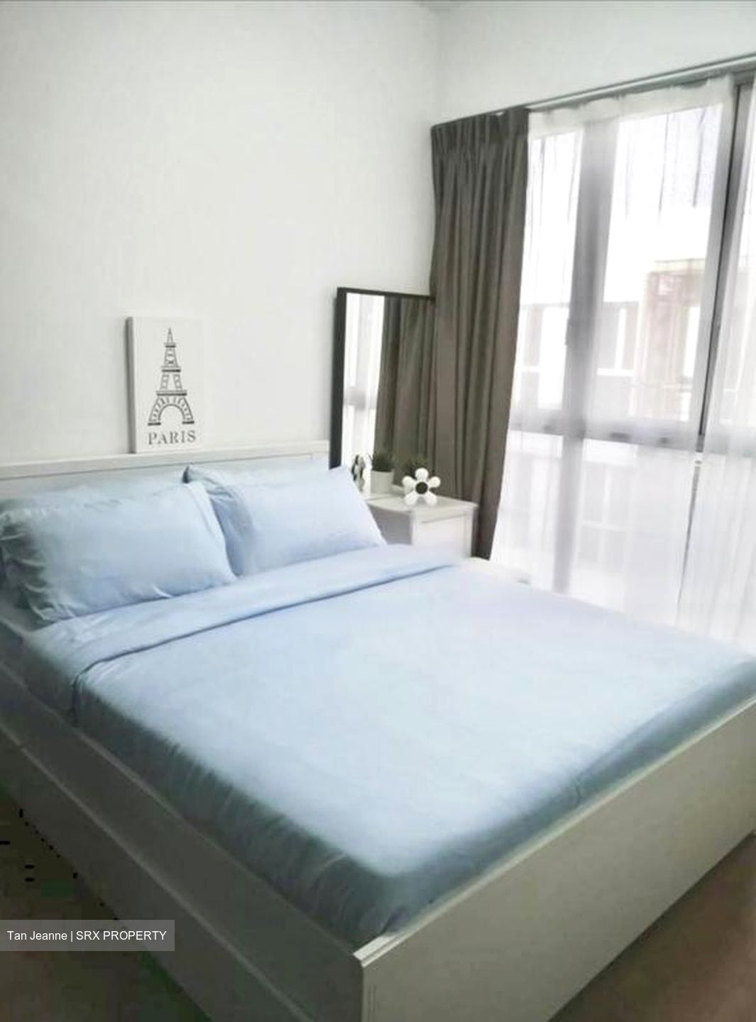 euHabitat (D14), Condominium #464422601